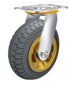 ��܇�_݆ƽ��܇���͹��I�_݆4��5��6��8���f��݆����݆�Ӻ�䓰�