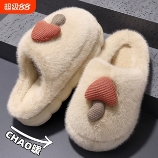 �ɐ�����ЬŮʿ�¿��׸���ů�⴩ë�q���������^����Ь��ɫ��ɫ