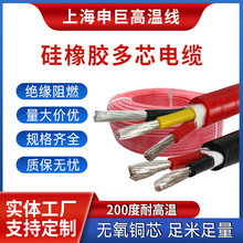 �����z�͸ߜؾ� AGRP늾��͜�200���~о��о�o�׾��^����|��