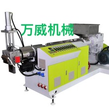 ���ϰ��������a���D���C������Ƥ�����ܙC���O�� ���ϹܙC��