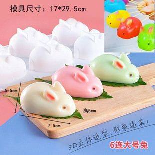 ����ģ�߹��z�����������wĽ˹���и�Óģ�����̃��כ����׸�ģ��