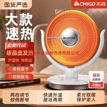 ־��ȡů��С̫ꖼ��ù��ܿ������ů��ů�L�C�ů���_����t����