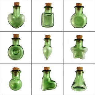 ����Gɫ����Сƿ�S�ƿdiy�ֹ�����ƿ�֙C���Ư��ƿ��ƿ���
