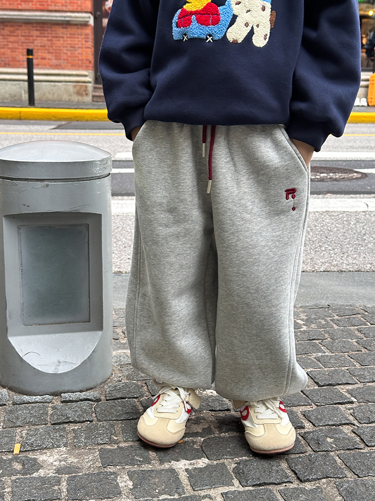 2024-10-21 162940.jpg