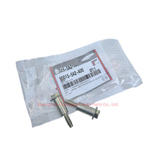 90015-5A2-A00�m���֎��TLX ILX�������wCRV���T���w��˨�ݽz