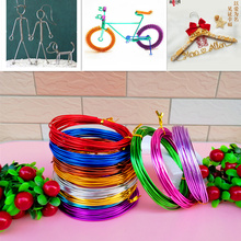 �ֹ�DIY��2mm�F�z��ˇ��ɫ����܇�X�� ����F�z�� �Ǽ���żܛ�X�z