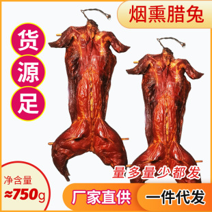 ����D������ֻ�Ĵ��خa�����r�ҹ�ˇ��Ѭ�D������������ɽ���؛