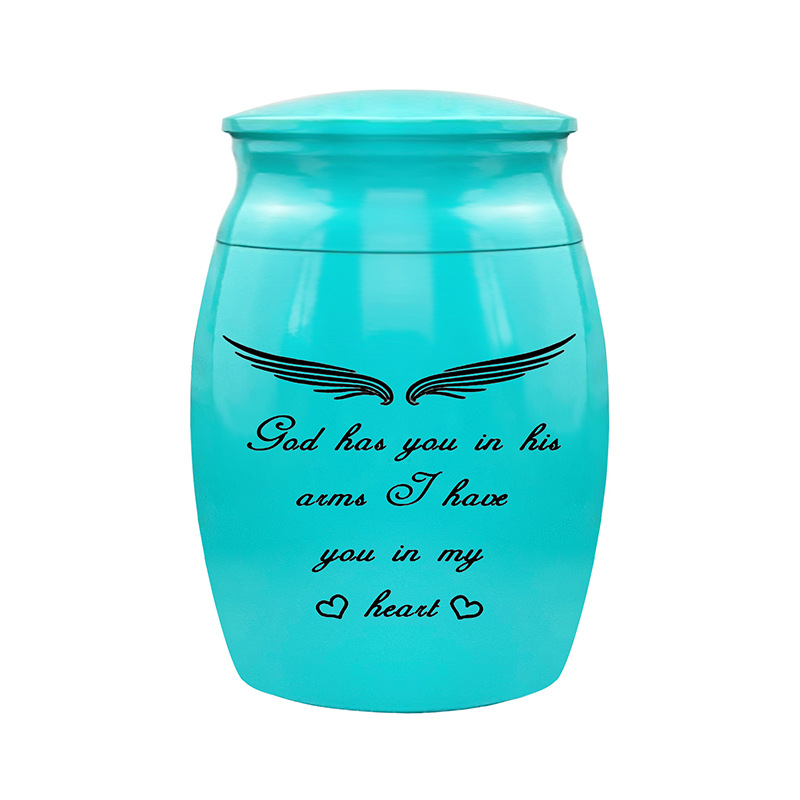 ✪☌☌☌☌✪파란색 2✪☌☌☌☌✪