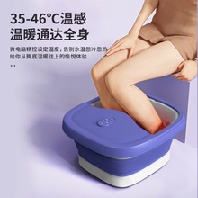 �羳���_Ͱ�ӟ�a��ϴ�_��늄Ӱ�ĦͰ����ȫ�ԄӸ����^С����ԡ��