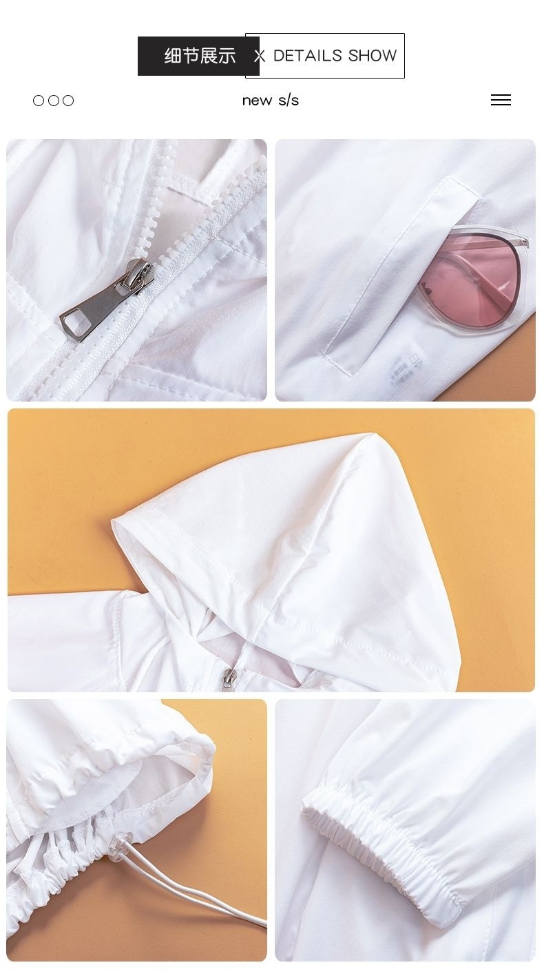 99d04cac-545a-49e2-b290-6e00fc9c36a1.jpe