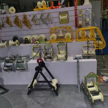 ��|�ž���݆�D��ֱ�������ڼӺ�ܿژ��ƽ���݆�󏝵��|��܇