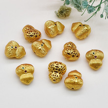 �~�ɳ��ɫ�Ƕ�ʯ���z�U�պ��J�����ִ�����ֹ����K�Ʒ����