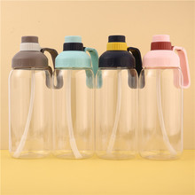 1800ml����������ˮ�����ֱ������\��ˮ��1.8L��ˤ��Ů����̫�ձ�