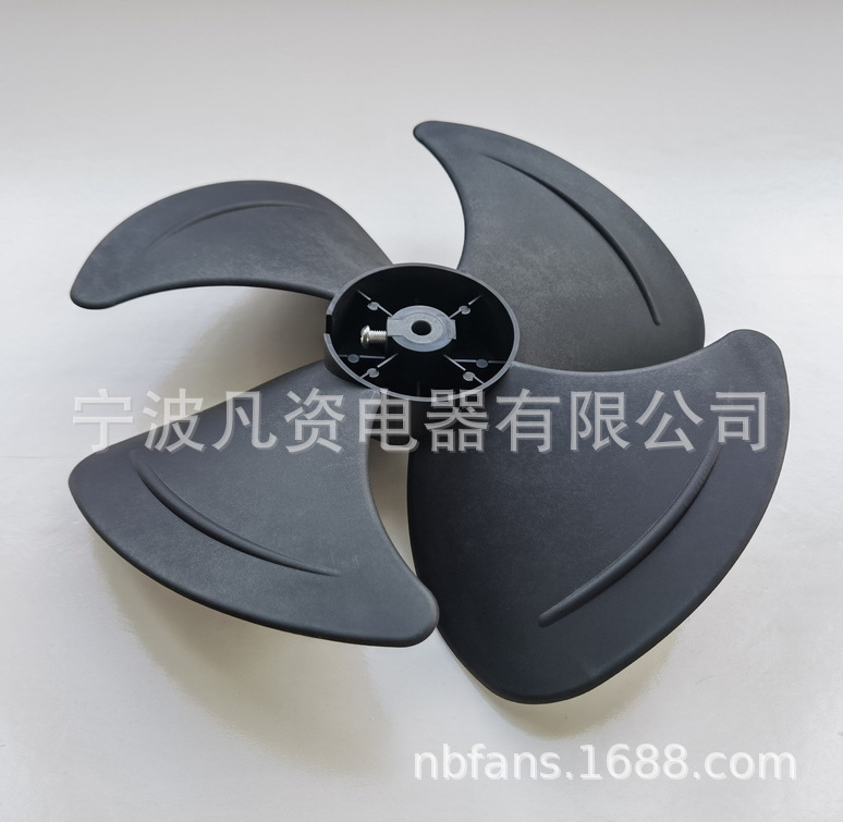 Φ300x70-8 (RG4).jpg