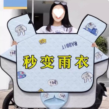 늄܇Lһwļƿ܇ļͨ÷ˮ¿