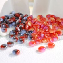 diy���ִ���P����ɫ������P��؈�ۘ�֬�����ִ������Ʒ���