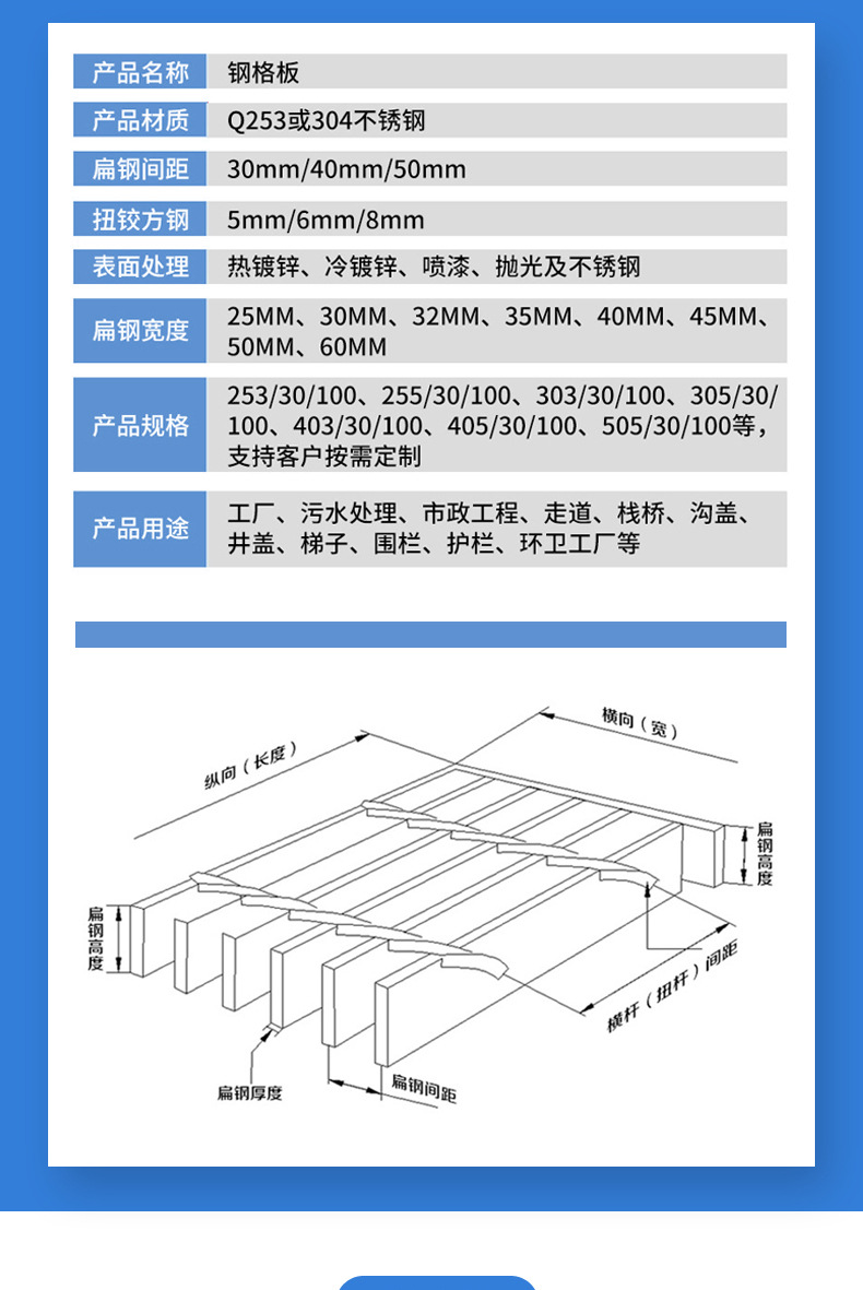 203c33e987892120b3332144809857