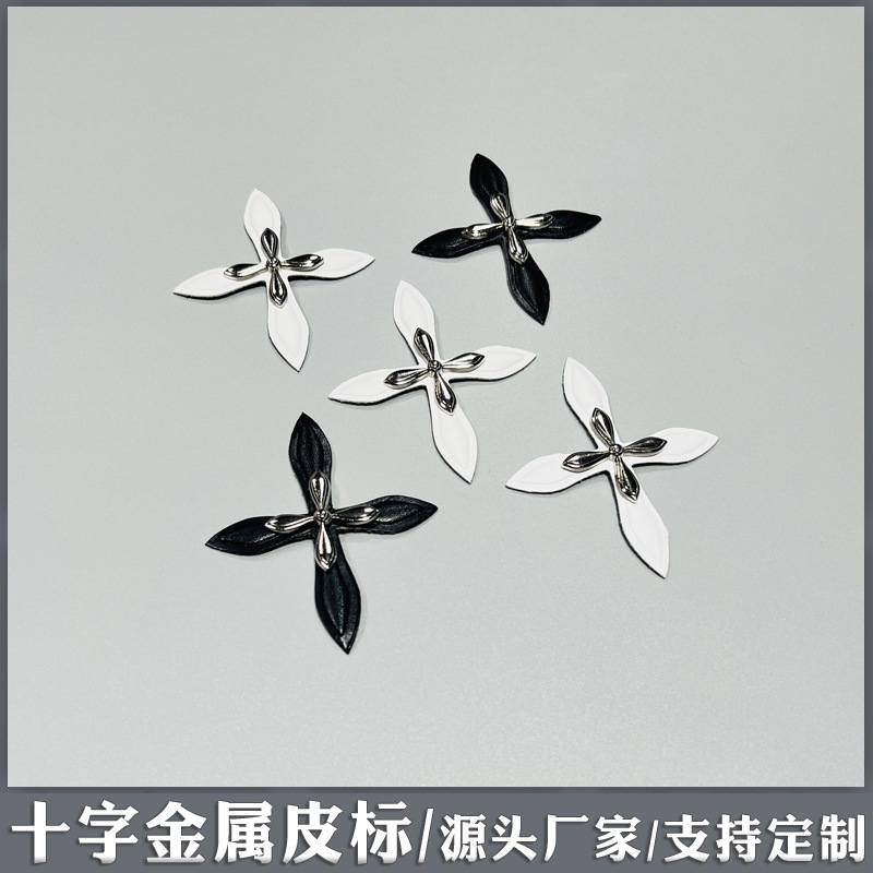 金属皮标11212151.jpg