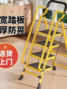 ���l���Ӽ����ۯB��������s�Ӻ��҃ȶ๦�ܘ������岽�Ǹ�����С