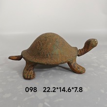 �Wʽ�͹��T�F����耳׺���ʽ�l���L���T�F�����s��Д[��