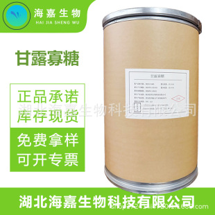 ��¶���� �;۸�¶�ǹ�������ζ���決���c�I�B���a��