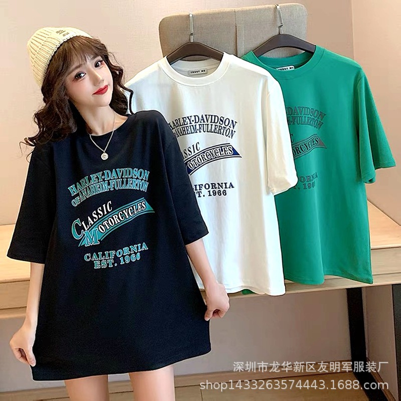 O1CN01mxO39u1dJW9KZ83Zy_!!2214