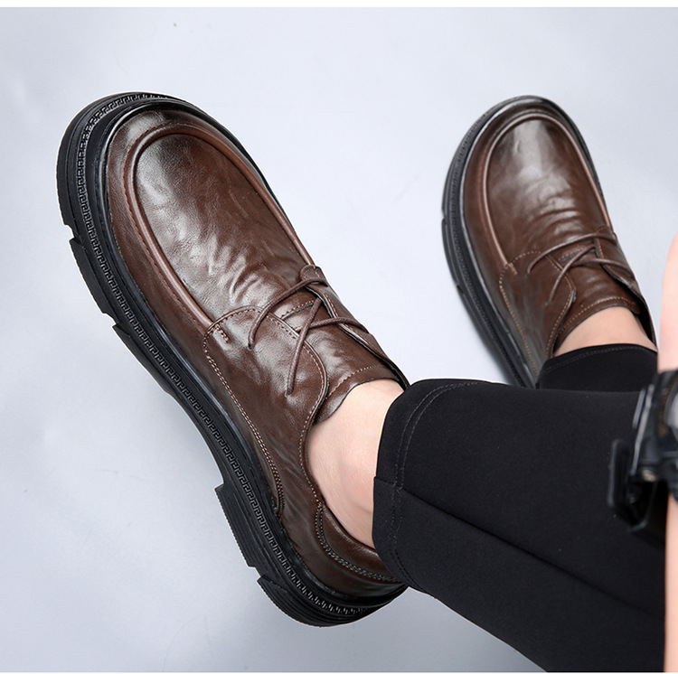 O1CN017BurCq1Kcm9ZKCfhc_!!2206383021185-0-cib.jpg?__r__=1677072808437