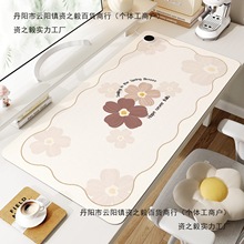 ���s����ů�����|����Ů����λ�ӟ����|����l���k����늟���ˉ|