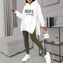 ñ²Ҏt[ĸӡBñlŮ_Le@