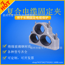 �ͺϲ��|������|�A��JGPD����|�̶��A�̶�֧��