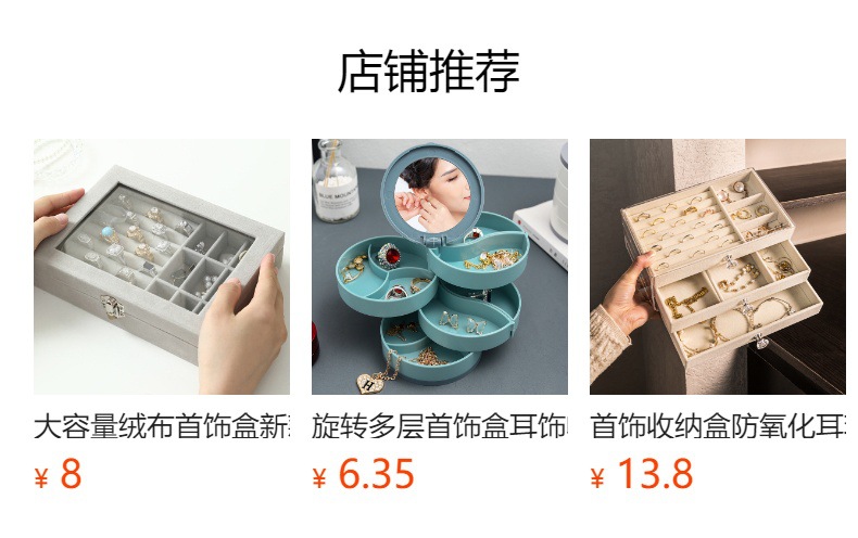 imuSifytytRI2hvpGoKIva/j2p9rHVJmLa2l