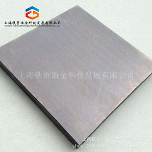 5J1580���p����5J1580懻��Ͻ���Ͻ�����g��ĈA䓈A��