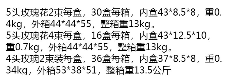 hGyTgvKjy9T/JMfycqcYivWumdSpdJAx6IHm