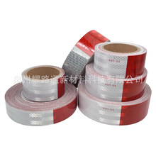 �S�� ���R�W����5CM�t�׷���܇�N DOT-TOT-C2 ΢���R����������Ĥ