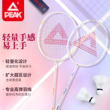 ƥ��PEAK����ϵ����ë������Ş��̼�Xһ�w���ֵ�ʹ���ë�������l