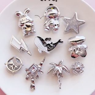 �yɫ�僽���һ�w���L�~��T�Ʒ��� diyЬ��Ь������ֹ�����