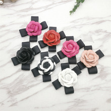 ɽ�軨6cmС���L��ᘰl�A����P��������I�YCCOO����Ƥ����滨