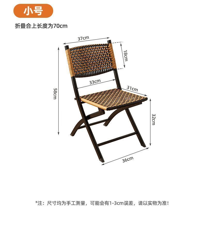 a78d524b-0557-49fe-a53b-b83903bd62f6.jpe