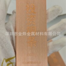 ���ļ��~�l500gͶ�Y�� �߼������~ԭ�� �ղر�ֵ�����~��