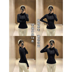 luqi lulu���IDefine����25��ɫ�@����������\�ӽ����٤����Ů