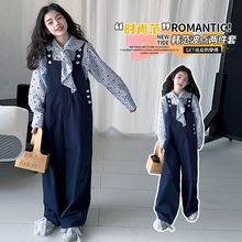 ŮͯWԺLbb¿дͯn汳ѝŮcrɼ׬F؛