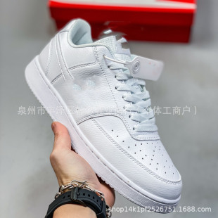 high quality sport sneakers COURT VISION LOWС��܊�\�Ӱ�Ь