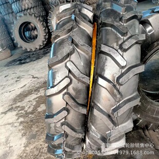 �o�� �������� ���� 11-32 11-38 �������� �����C݆̥
