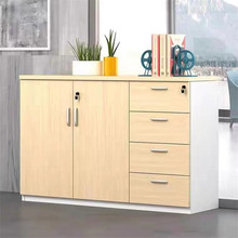 �k�����ļ������������ӡ�C��ľ�|����߅���Y�ϙ���ؙ��ռ{��