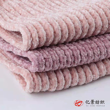 F؛ѩ᠖ 2.1֧4.5֧6֧]zq 100%]ʽcë