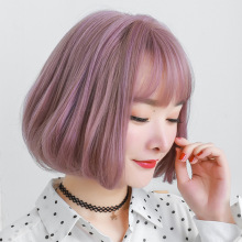 �ٰlŮ�̰lbobo�滨���n�������^�AĘ�W�t��Ę��Ȼ�̾��l�ٰl��