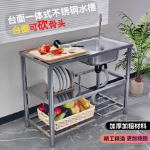 ?���P�ˮ�ێ�֧�܏N������ϴ��ϴ����̨��һ�wϴ����ˮ�ؼ�����