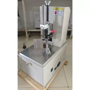 Электрический фотоальбом с закругленными углами для визитных карточек, ноутбук, карточки
