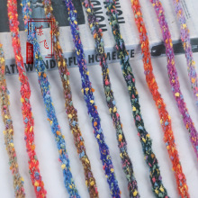 1CMС���Lë�që��������߅�����ֹ�����DIY�l��b��ñ�����o��