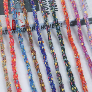 1CMС���Lë�që��������߅�����ֹ�����DIY�l��b��ñ�����o��